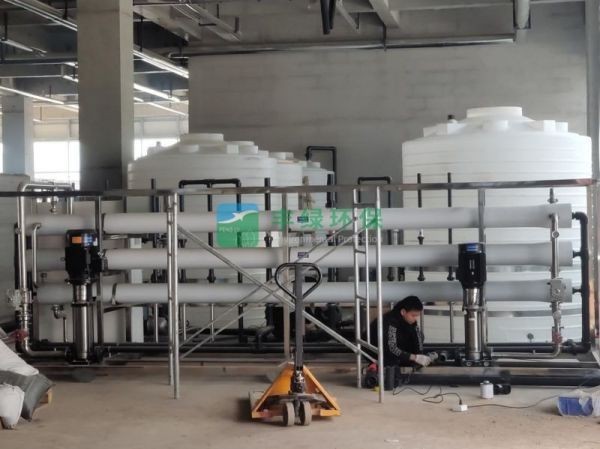 醫(yī)療廢水處理的方法有哪些？