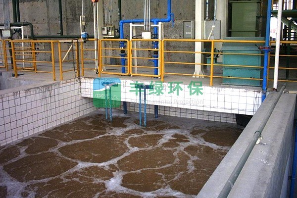 工業(yè)廢水的分類！常見的工業(yè)廢水有哪些？